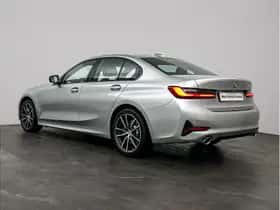 BMW 3-Serie (2020) thumbnail 3