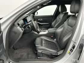BMW 3-Serie (2020) thumbnail 21