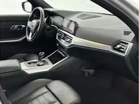 BMW 3-Serie (2020) thumbnail 22