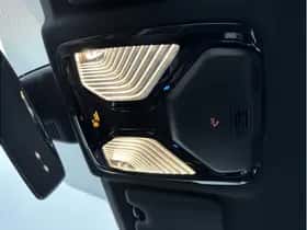 BMW 3-Serie (2020) thumbnail 23