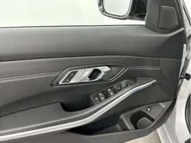 BMW 3-Serie (2020) thumbnail 24