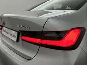 BMW 3-Serie (2020) thumbnail 25