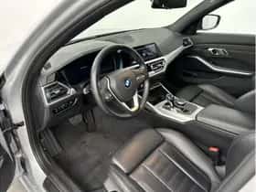 BMW 3-Serie (2020) thumbnail 26