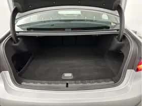 BMW 3-Serie (2020) thumbnail 27