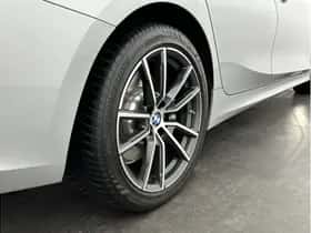 BMW 3-Serie (2020) thumbnail 28