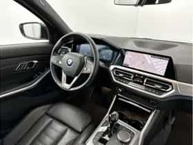 BMW 3-Serie (2020) thumbnail 29