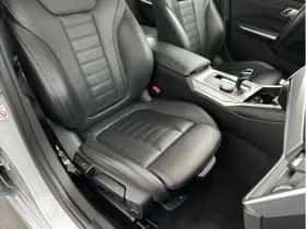 BMW 3-Serie (2020) thumbnail 30