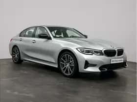 BMW 3-Serie (2020) thumbnail 4