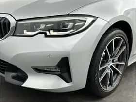 BMW 3-Serie (2020) thumbnail 31