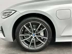 BMW 3-Serie (2020) thumbnail 32