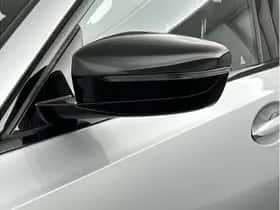 BMW 3-Serie (2020) thumbnail 33