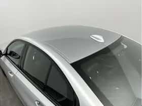 BMW 3-Serie (2020) thumbnail 34