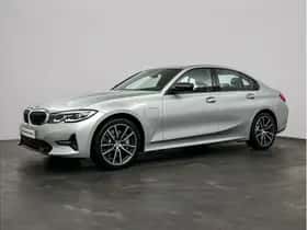 BMW 3-Serie (2020) thumbnail 35