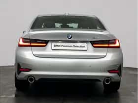 BMW 3-Serie (2020) thumbnail 5