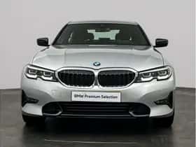 BMW 3-Serie (2020) thumbnail 6