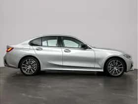 BMW 3-Serie (2020) thumbnail 7