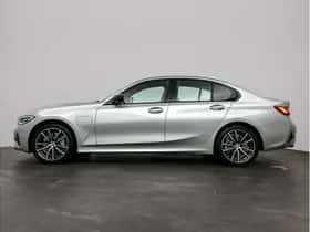 BMW 3-Serie (2020) thumbnail 8