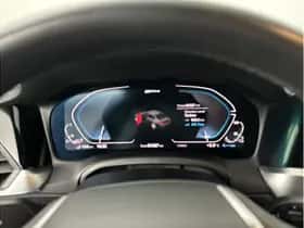 BMW 3-Serie (2020) thumbnail 9