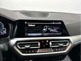 BMW 3-Serie (2020) thumbnail 10