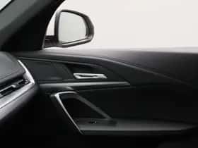 BMW iX1 (2025) thumbnail 15