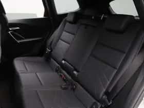 BMW iX1 (2025) thumbnail 16