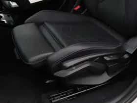 BMW iX1 (2025) thumbnail 18