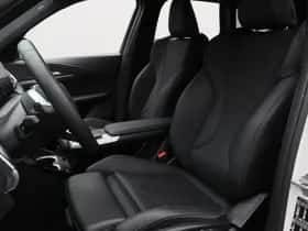 BMW iX1 (2025) thumbnail 19