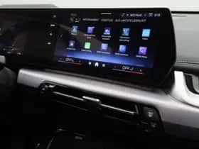 BMW iX1 (2025) thumbnail 20