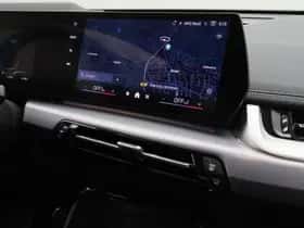 BMW iX1 (2025) thumbnail 21