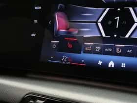 BMW iX1 (2025) thumbnail 22