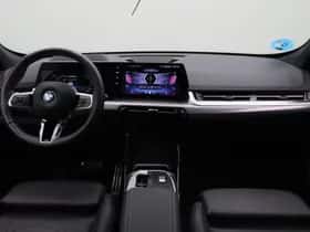 BMW iX1 (2025) thumbnail 23