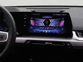 BMW iX1 (2025) thumbnail 24