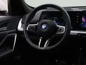 BMW iX1 (2025) thumbnail 25