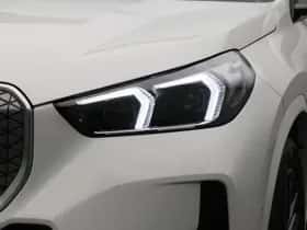 BMW iX1 (2025) thumbnail 26
