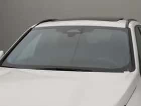 BMW iX1 (2025) thumbnail 27