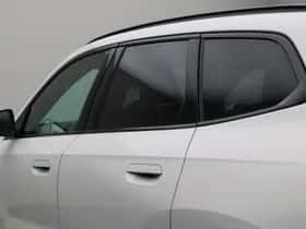 BMW iX1 (2025) thumbnail 4