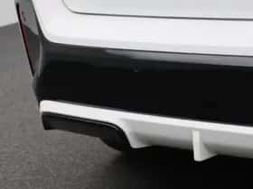 BMW iX1 (2025) thumbnail 6
