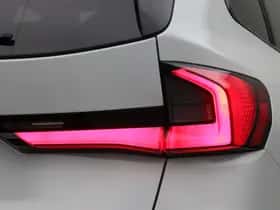 BMW iX1 (2025) thumbnail 7