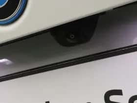 BMW iX1 (2025) thumbnail 8