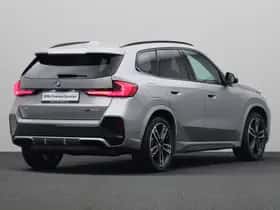 BMW X1 (2025) thumbnail 2