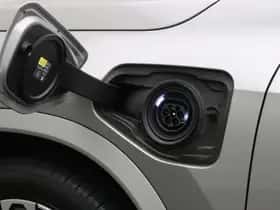 BMW X1 (2025) thumbnail 14