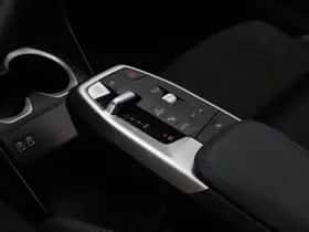 BMW X1 (2025) thumbnail 15