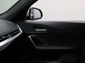 BMW X1 (2025) thumbnail 16