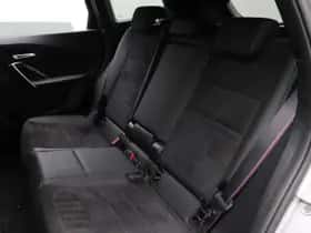 BMW X1 (2025) thumbnail 17
