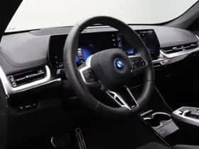 BMW X1 (2025) thumbnail 18