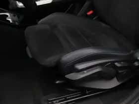 BMW X1 (2025) thumbnail 19