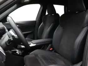 BMW X1 (2025) thumbnail 20
