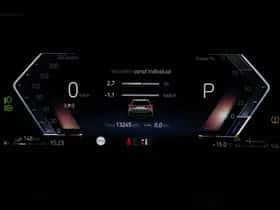 BMW X1 (2025) thumbnail 3