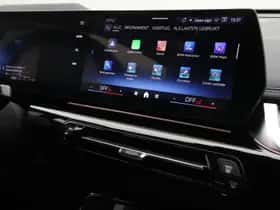 BMW X1 (2025) thumbnail 21