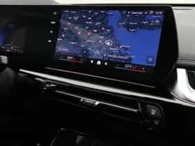 BMW X1 (2025) thumbnail 22